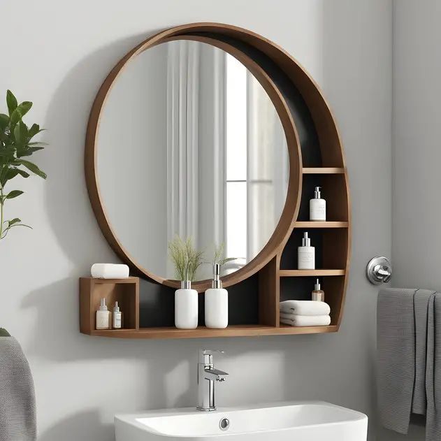 Home Decor