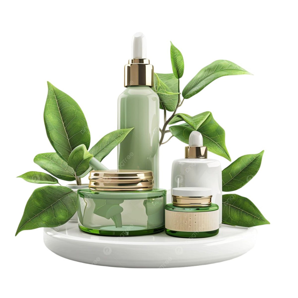 SkinCare & Beauty