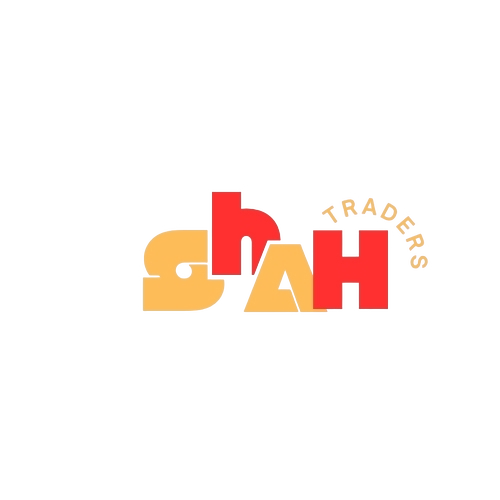 My Store